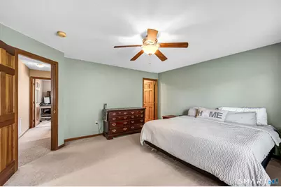 117 The Meadows #117, Enfield, CT 06082 - Photo 27