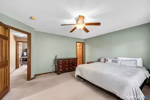 117 The Meadows, Enfield, CT 06082 - Photo 27