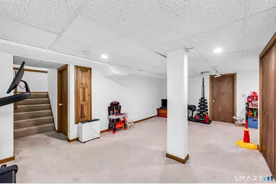 117 The Meadows #117, Enfield, CT 06082 - Photo 35