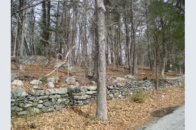 18 Reservoir Road, Norwich, CT 06360 - Photo 1