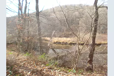 Rte 39 South, State Route, Sherman, CT 06784 - Photo 7