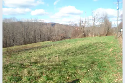 Rte 39 South, State Route, Sherman, CT 06784 - Photo 5