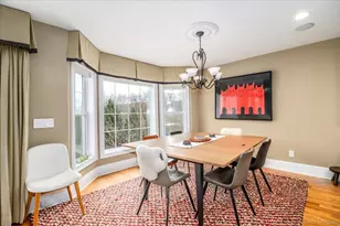 15 Harmony Trail, New Milford, CT 06776 - Photo 15