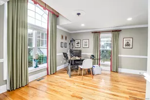 15 Harmony Trail, New Milford, CT 06776 - Photo 7