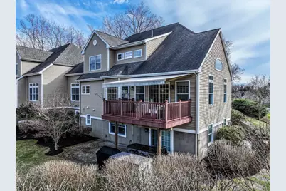 15 Harmony Trail #15, New Milford, CT 06776 - Photo 3