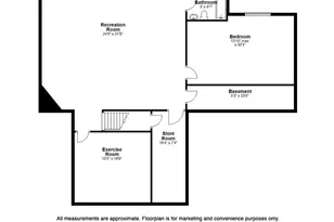 15 Harmony Trail, New Milford, CT 06776 - Photo 35