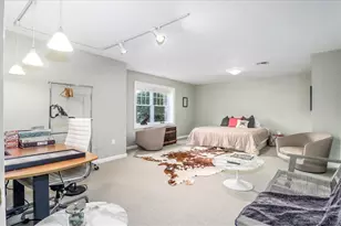 15 Harmony Trail, New Milford, CT 06776 - Photo 31