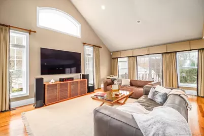 15 Harmony Trail #15, New Milford, CT 06776 - Photo 13