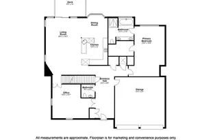 15 Harmony Trail, New Milford, CT 06776 - Photo 21