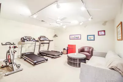 15 Harmony Trail #15, New Milford, CT 06776 - Photo 33