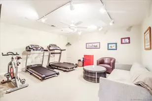 15 Harmony Trail, New Milford, CT 06776 - Photo 33