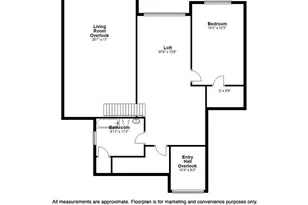 15 Harmony Trail, New Milford, CT 06776 - Photo 27