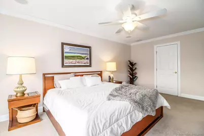 15 Harmony Trail #15, New Milford, CT 06776 - Photo 25