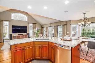 15 Harmony Trail, New Milford, CT 06776 - Photo 19