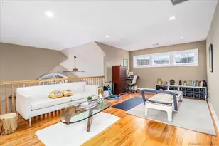 15 Harmony Trail, New Milford, CT 06776 - Photo 23