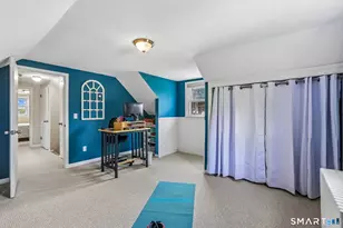 6 Country Ridge Rd, Danbury, CT 06811 - Photo 15