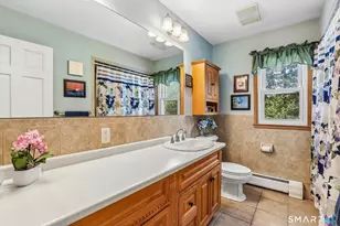 6 Country Ridge Rd, Danbury, CT 06811 - Photo 11