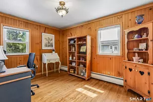 6 Country Ridge Rd, Danbury, CT 06811 - Photo 13