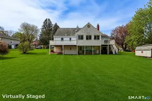 6 Country Ridge Rd, Danbury, CT 06811 - Photo 21