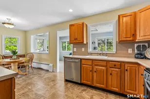 6 Country Ridge Rd, Danbury, CT 06811 - Photo 7