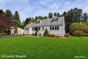 6 Country Ridge Rd, Danbury, CT 06811 - Photo 23
