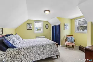6 Country Ridge Rd, Danbury, CT 06811 - Photo 17