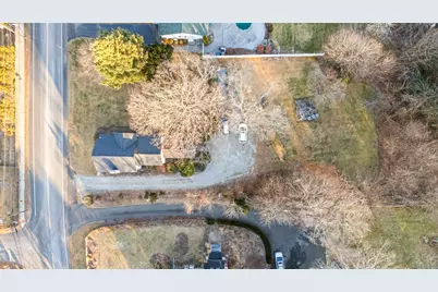 32 Main Street, Essex, CT 06442 - Photo 11