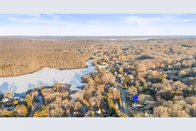 32 Main Street, Essex, CT 06442 - Photo 13