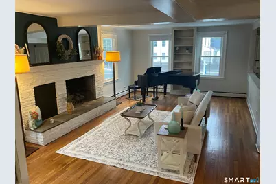 32 Main Street, Essex, CT 06442 - Photo 5