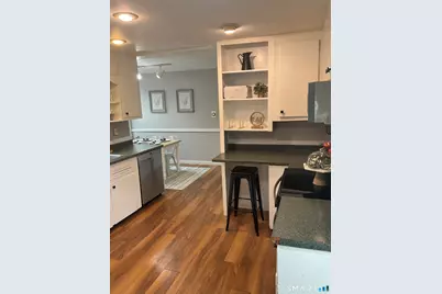 32 Main Street, Essex, CT 06442 - Photo 7