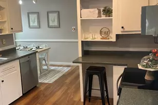 32 Main St, Essex, CT 06442 - Photo 7