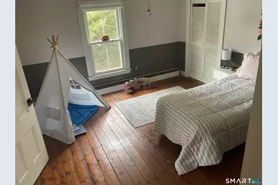 32 Main Street, Essex, CT 06442 - Photo 15