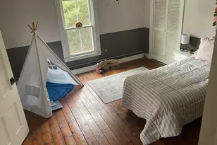 32 Main St, Essex, CT 06442 - Photo 15