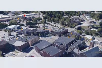 83 Canal Street, Putnam, CT 06260 - Photo 11