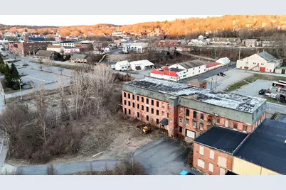 83 Canal Street, Putnam, CT 06260 - Photo 1