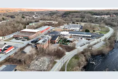 83 Canal Street, Putnam, CT 06260 - Photo 5