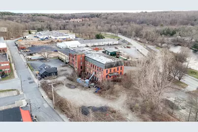 83 Canal Street, Putnam, CT 06260 - Photo 9