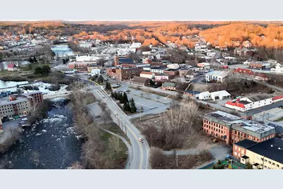 83 Canal Street, Putnam, CT 06260 - Photo 7