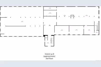 83 Canal Street, Putnam, CT 06260 - Photo 15