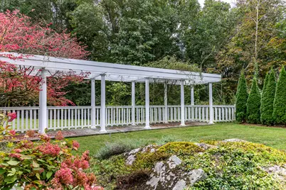 116 Wellers Bridge Road, Roxbury, CT 06783 - Photo 23