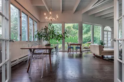 116 Wellers Bridge Road, Roxbury, CT 06783 - Photo 7