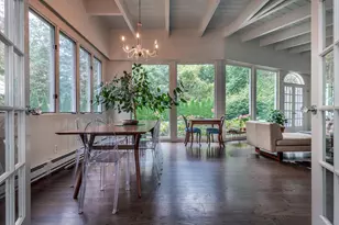 116 Wellers Bridge Rd, Roxbury, CT 06783 - Photo 7