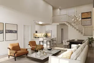 North Benson Rd, Middlebury, CT 06762 - Photo 3