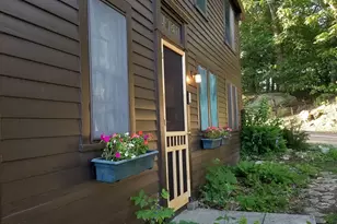 13 Parker Memorial Dr, Branford, CT 06405 - Photo 3