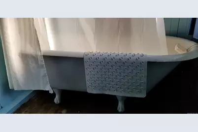 1-3 Parker Memorial Drive, Branford, CT 06405 - Photo 13