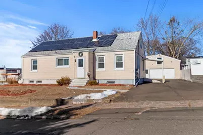 109 Fairview Avenue, Hamden, CT 06514 - Photo 1