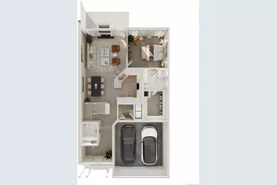 North Benson Road #53, Middlebury, CT 06762 - Photo 7