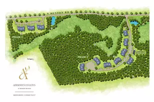 North Benson Rd, Middlebury, CT 06762 - Photo 9