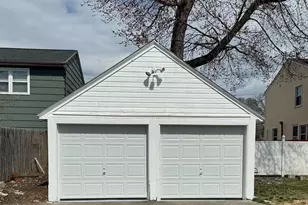 615 B E Main St, Stratford, CT 06614 - Photo 1