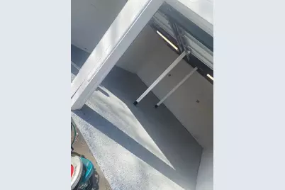 615 B E. Main Street #Garage, Stratford, CT 06614 - Photo 3